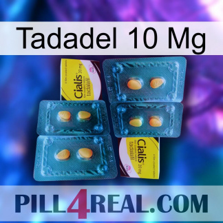 Tadadel 10Mg cialis5
